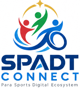 SPADT CONNECT